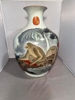 119, Antiek en Kunst, Ophalen of Verzenden