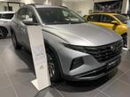 Hyundai Tucson Feel Comfort, Auto's, Te koop, https://public.car-pass.be/vhr/d3d06daa-386f-4fa2-8f4a-3d3e57aef1b9, Berline, Benzine