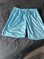 sport shorten, Kleding | Heren, Sportkleding, Ophalen, Gedragen, Maat 52/54 (L)