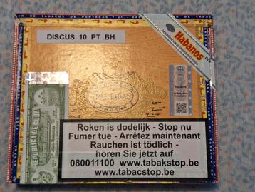 Boekbinden, Drukletters, Loden letters,  Verguldpers beschikbaar voor biedingen