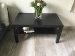 Salontafel ikea, Huis en Inrichting, Tafels | Salontafels, Ophalen, 50 tot 100 cm, 50 tot 100 cm, Zo goed als nieuw