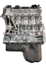 Moteur BMW 1er E81 E87 E88 3er E90 E91 E92 2.0 N43B20A N43, Enlèvement, BMW