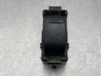 RAAMSCHAKELAAR Daihatsu Copen (01-2003/09-2012), Gebruikt, Daihatsu