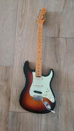 Blade texas standard pro, Muziek en Instrumenten, Ophalen, Zo goed als nieuw