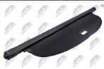 Hoedenplank voor NISSAN X-TRAIL T32 2014-, Verzenden, Nieuw, Nissan