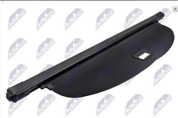 Hoedenplank voor NISSAN X-TRAIL T32 2014- beschikbaar voor biedingen