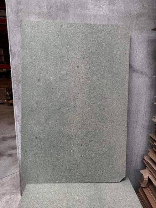 Harde Houten platen, Doe-het-zelf en Bouw, Platen en Panelen, Nieuw, 20 tot 50 mm, Ophalen