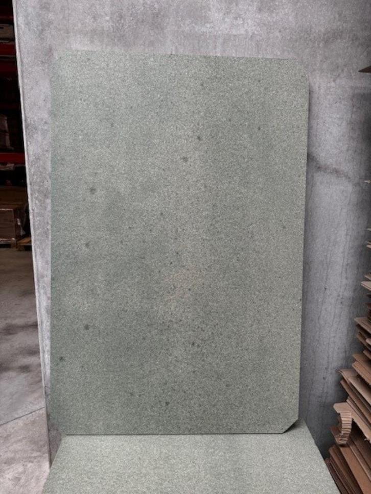 Harde Houten platen, Bricolage & Construction, Plaques & Panneaux, Neuf, 20 à 50 mm, Enlèvement