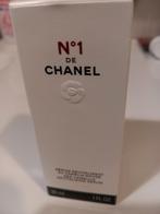 Sérum revitalisant Chanel No. 1 au camélia, Enlèvement ou Envoi