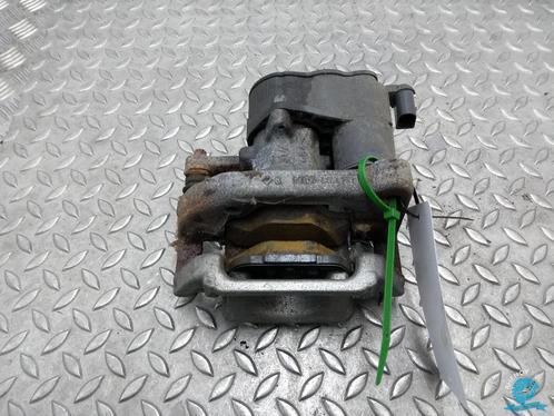 PEUGEOT 3008 [CALIPER] 2021, Auto-onderdelen, Overige Auto-onderdelen, Gebruikt, ARN erkend, Stiba lid, Erkend duurzaam, Ophalen of Verzenden