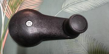 Raamhendel / raamkruk nieuw Mercedes 508D, 608D, 613D enz beschikbaar voor biedingen