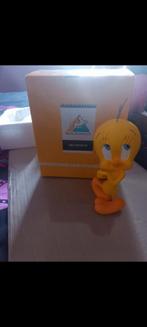 Figurine TITI collection démons et merveilles z'aurais pas d, Collections, Enlèvement