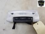BINNENVERLICHTING ACHTER BMW 1 serie (F20) (01-2010/06-2019), Auto-onderdelen, Verlichting, Gebruikt, BMW