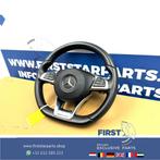 AMG STUUR 2017 C GLC KLASSE W205 W253 C253 origineel Mercede, Auto-onderdelen, Gebruikt, -, Ophalen of Verzenden, -