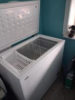 diepvriezer, Elektronische apparatuur, Ophalen of Verzenden