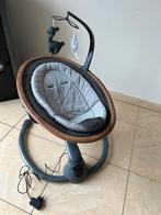 Wipstoel maxi cosi, Ophalen, Wipstoel