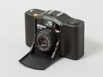 Minox 35 GT, Audio, Tv en Foto, Fotocamera's Analoog, Gebruikt, Compact, Ophalen