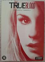 True Blood - Seizoen 5 (5 DVD), Ophalen of Verzenden, Zo goed als nieuw