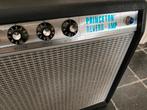 Fender 68 Custom Princeton Reverb te koop!, Muziek en Instrumenten, Versterkers | Bas en Gitaar, Ophalen, Zo goed als nieuw