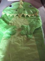 Slaapzak met mouwen, Caravans en Kamperen, Ophalen, Gebruikt