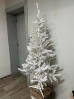 Sapin blanc 1m50, Divers, Comme neuf
