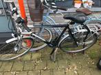 Herenfiets Lavenir in zeer goede staat, Fietsen en Brommers, Versnellingen, Overige merken, Ophalen of Verzenden, 57 tot 61 cm