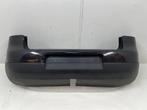 Achterbumper van een Volkswagen Golf (LC9Z), Auto-onderdelen, Gebruikt, -, Volkswagen, -