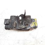 MOTORKAP SLOT Mazda 2 (DE) (01-2007/06-2015), Auto-onderdelen, Gebruikt, Mazda