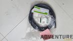 Afdichtstrip-alpine-raampje, Land Rover, -, Deur, -