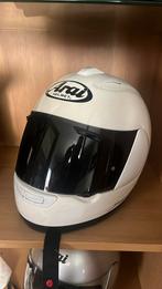 Casque Arai rx-7xx taille XS, Motos, XS, Seconde main, Arai, Casque intégral