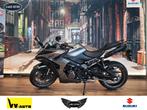 SUZUKI GSX-S1000GT, Motoren, 4 cilinders, Bedrijf, Traction Control, Meer dan 35 kW
