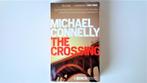 The Crossing, Michael Connelly, Boeken, Michael Connelly, Ophalen of Verzenden