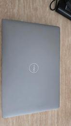 Dell latitude 5420 laptop, Enlèvement, SSD