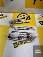 PORSCHE CAYENNE 3 III DAK AIRBAG COUPE LINKS/Rechts 9Y388074, Gebruikt, Porscheplatz 1
70435  Stuttgart, DE, Porsche, Info@porsche.de