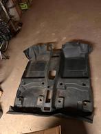 Barchetta vloermat 95-99, Auto-onderdelen, Ophalen, Gebruikt, Fiat