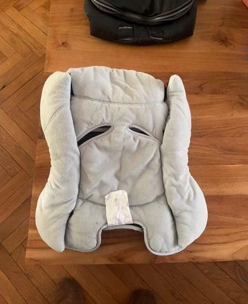 Reducteur iseos neo+ beschikbaar voor biedingen