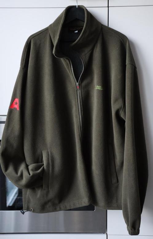 Trakker karper kleding, Watersport en Boten, Hengelsport | Karpervissen, Nieuw, Overige typen, Ophalen