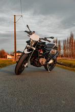 husqvarna nue 900, Motos, Motos | Husqvarna, Naked bike, Particulier, 2 cylindres, Plus de 35 kW
