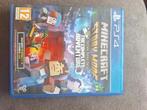 Playstationspelletjes, Games en Spelcomputers, Gebruikt, Verzenden, Overige genres, 1 speler