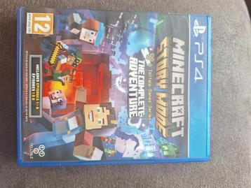 Playstationspelletjes  beschikbaar voor biedingen