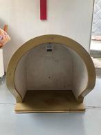Cabine telephonique vintage, Ophalen, Gebruikt