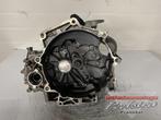 Boîte de vitesse d'un Seat Ibiza, Autos : Pièces & Accessoires, -, 3 mois de garantie, Utilisé, -