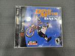 DAVE MIRRA FREESTYLE BMX dreamcast USA, Games en Spelcomputers, Ophalen of Verzenden, Gebruikt