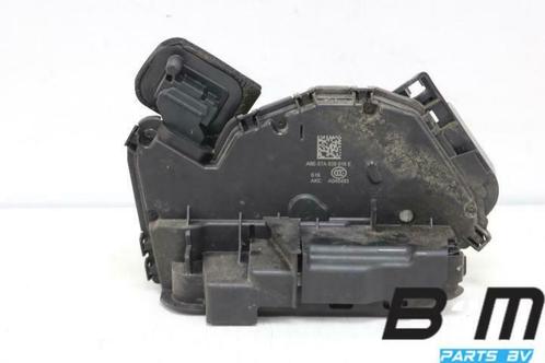 Portierslot rechtsachter VW Passat B8 Limo 5TA839016E, Auto-onderdelen, Interieur en Bekleding, Gebruikt