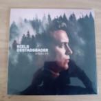 Niels destadsbader vinyl, Cd's en Dvd's, Vinyl | Nederlandstalig, Ophalen of Verzenden, Nieuw in verpakking, 12 inch, Overige genres
