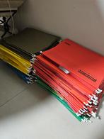 Hangmappen, Ophalen of Verzenden