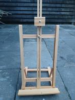 Schildersezel, Hobby & Loisirs créatifs, Peinture, Enlèvement, Comme neuf