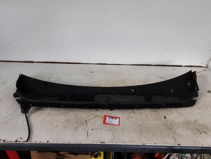 SIERLIJSTEN VOORRUIT Peugeot 308 (L3 / L8 / LB / LH / LP), Auto-onderdelen, Carrosserie, Peugeot, Voor, Gebruikt