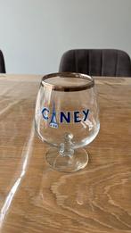 Ciney glas, Enlèvement ou Envoi, Comme neuf