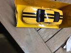 FORD MUSTANG 2015, Ophalen, Nieuw